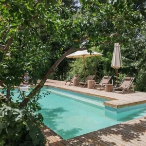 �Ї�����ɳĮС�ǻ����߶����ζȼم^