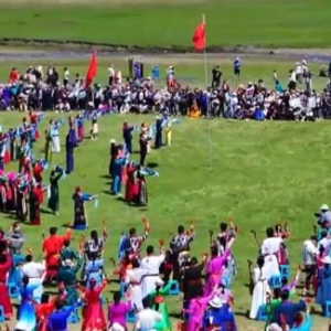 �������M�����^�m���m���K���^ ���������Ј����ٻ�ů