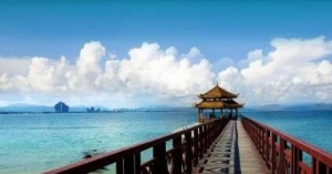 ��2023���������ˡ������Ԓ���ں����e�k