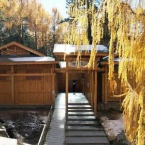 ����������������������{�顱׷ۙ����ӵ؈D�Ϙ�ע�����ц��ӣ�һ���������������