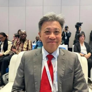 ���gӭ�����Σ����R��������̩��ý�w�ˬF�������͡�