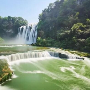 2024�ꡰ�Ї�ʡ���������롱������F�����Ϸ֫@��һ�͵ڶ�