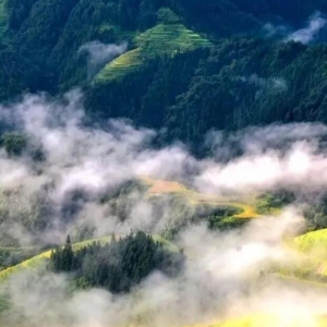 ȥһ���F�ݰ�~ҊҊ����ɽһˮһ������F������ʮ���c������