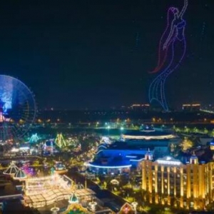 ����Ԫ���桢VR���g���� �岿�T���ǻ��������ل����c