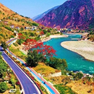 ����ŭ����Ŭ�����O�Ї�̽�U���ΰlչ�¸ߵ�