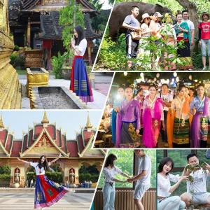 ���ȥ�������κ��m�����F�����ϵ������ô�ӣ��Л]�Є�ȥ�^�������ε�С���С���� ...