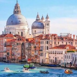 �����ИI�y���l�l ������_ʼ����o�C���I���ڌ��Ρ�