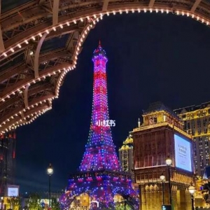 �W�\Ч����۸����������Aӆ������ �ȵ��ÿ����L105%