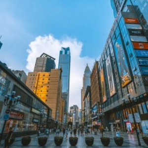 ���ò������m���Ӷ��Ӵ�����Ʒ�|�뾳���ήaƷ���o