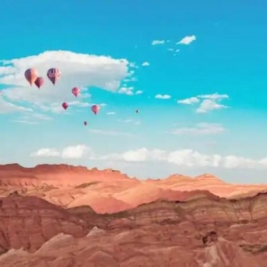 ���򡰵̓r�T�󡱣��ڶ��������Ј��������ε��Ͱ����l����