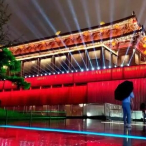 ���������м��湥�ԣ��������]��·����ȥ���c�r����_