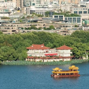 ����������������ĕ����D�᣿���i��Щ������֪�����ι��ԣ�