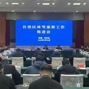 �½��Ƅӱ�ѩ���ήa�I���|����