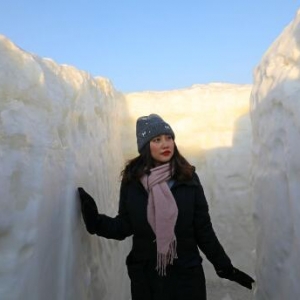 �Ї��桰���c��֮�衱�Č�ȫ���ѩ����Ҏ�t