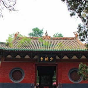 �������ݺ��澰�c���а���������10���ȥ���c���]������^�ׂ���