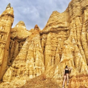 ������С����ڇ�;������c���������ɘ��ˆ�