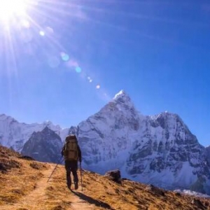 ���Σ�32.85�|�˴γ��Σ��ϰ��������Ј������j��