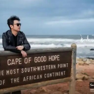 �݆T�׼��������������Ϸ����������ʹ