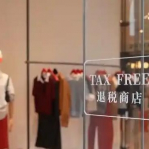 �����������������\�� ��ِ��+���á���������������һ�ѻ�