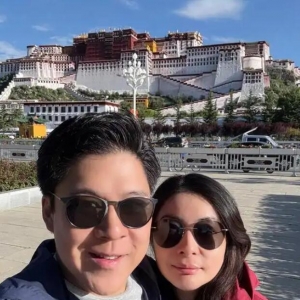 ��������������س����գ��������Ϲ��������ޣ��􆢄�����ܵ���