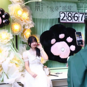 �������αP(p��n)�c(di��n)���Ӱ�������}���Σ�3С�r(sh��)����Ȧ����������A