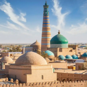 �����ΘI��������܇�����Ї��ο͵ġ�С���x�������Ё������¸��