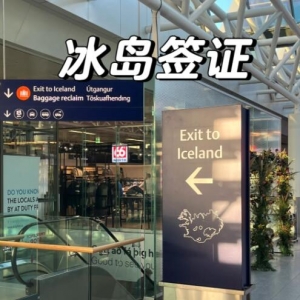 ��ʮһ�����ήa(ch��n)Ʒ�A(y��)ӆ�M(j��n)��߷��ڣ��������ߵø��h(yu��n)�����u���C��Ո(q��ng)������