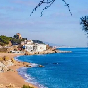 ���ڱ���ٵأ��w�(y��n)��(gu��)��(n��i)С�����εت�(d��)������