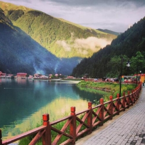 ��(gu��)��(w��)Ժ�k���d�P(gu��n)���M(j��n)һ���ӏ�(qi��ng)�����Ј�(ch��ng)�C�ϱO(ji��n)�ܵ�֪ͨ