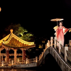 һ�I�ղ������������c�������@�����ξ�·�����ؑc��