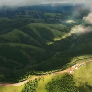 �ӱ����Կɳ��m(x��)�l(f��)չ��P �L��ȫ�������®�(hu��)��