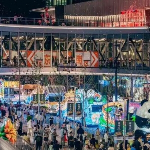 ���Ρ��¡���ӿ��(d��ng)�����T(m��n)�����ˡ�Ԋ(sh��)���h(yu��n)����