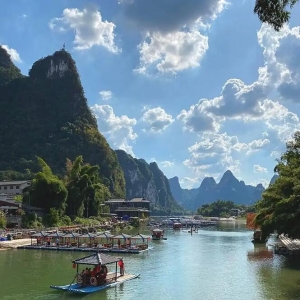 ������һ�m�����Ά᣿�˕�(hu��)����(hu��)̫�ࣿ��ɫ߀ֵ��һ���᣿�s�o��(l��i)�����ɣ�