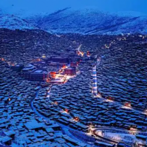 �������ι��ԣ��ؖ|�ؾ�ȫ�������@8���ط���ȥ���ڰׁ���