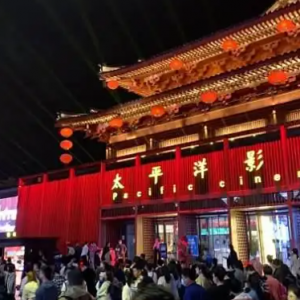 �𺳽����������αؿ����@8�����c�]ȥ�^���ڰׁ���