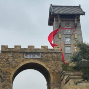 �����M(j��n)�Ї�(gu��)�l(xi��ng)�壩�p�L(zh��ng)���S�ӡ����֡����R ɽ��С������Ο��