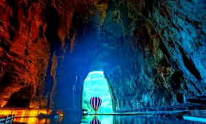 �������΄ٵ��ӑB���S����������w�