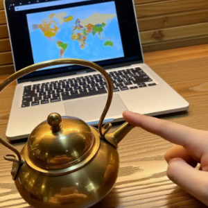 �ؚw���г��ģ���e��ʽ�������w�����Ļ�֮��