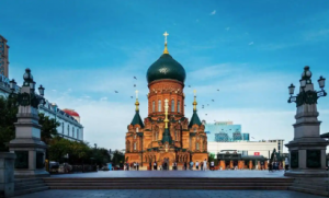 Ԫ������7����������Ŀ�ĵ�����;���еĺ�ȥ̎