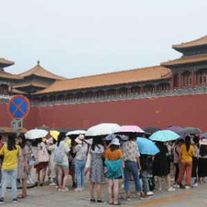 �ߜر����οͣ�������׃�ɡ�����������լ�Ҟ�γ��³�����